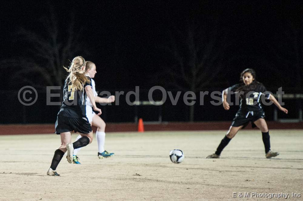 DHS vs Gaffney 052.jpg